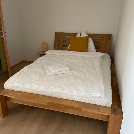 Gut Schlafen - Am Kogl Otel Hypolz Oda fotoğraf