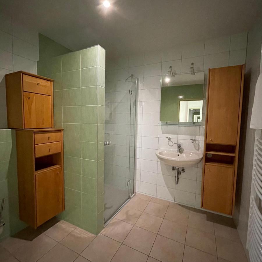 Gut Schlafen - Am Kogl Otel Hypolz Dış mekan fotoğraf