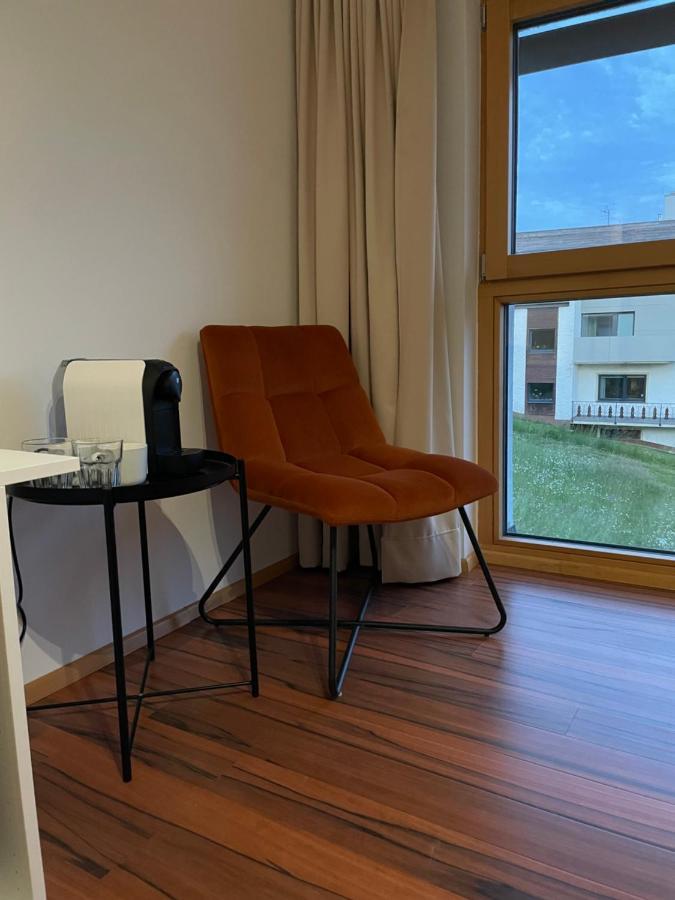 Gut Schlafen - Am Kogl Otel Hypolz Dış mekan fotoğraf