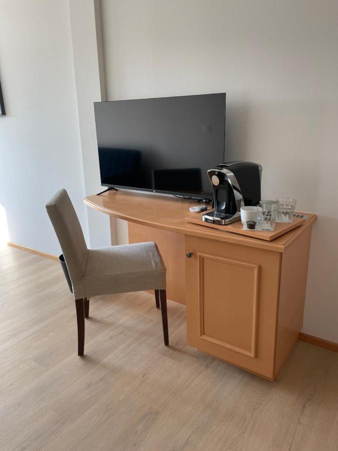 Gut Schlafen - Am Kogl Otel Hypolz Dış mekan fotoğraf