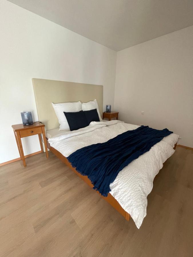 Gut Schlafen - Am Kogl Otel Hypolz Dış mekan fotoğraf