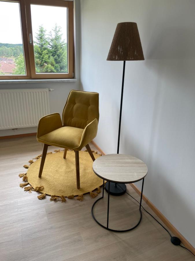 Gut Schlafen - Am Kogl Otel Hypolz Dış mekan fotoğraf