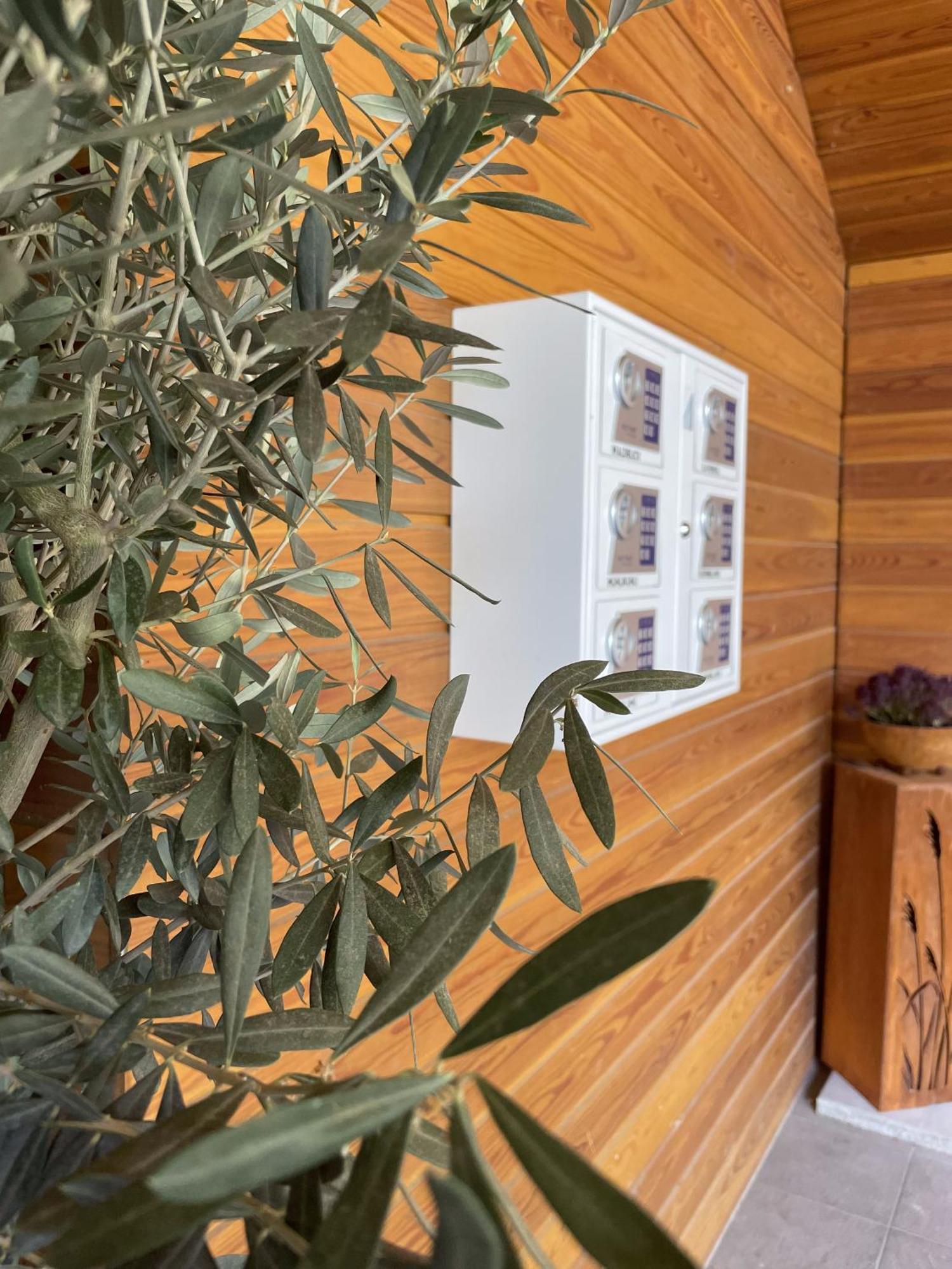 Gut Schlafen - Am Kogl Otel Hypolz Dış mekan fotoğraf